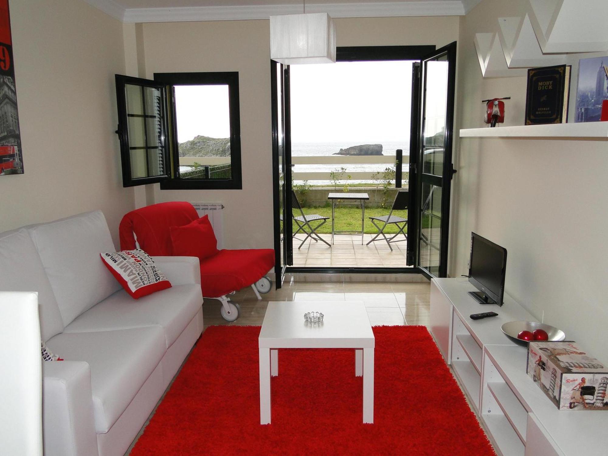 נוחה Apartamentos El Pinedo מראה חיצוני תמונה