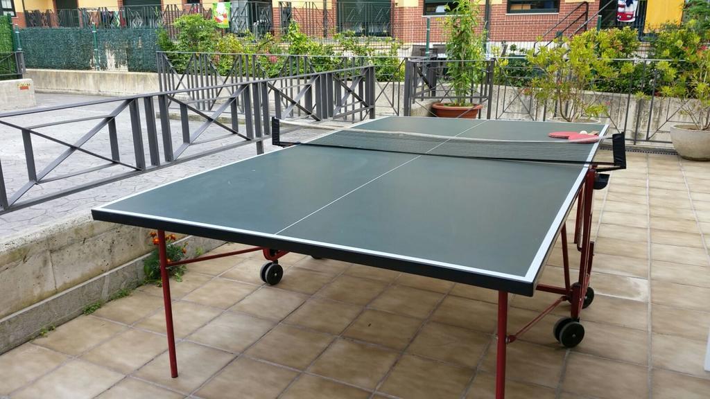 נוחה Apartamentos El Pinedo מראה חיצוני תמונה