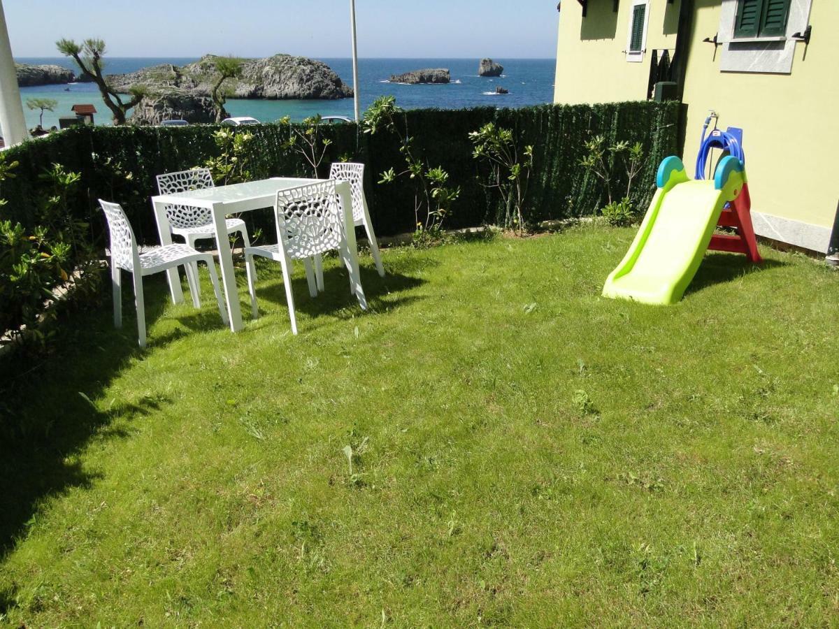 נוחה Apartamentos El Pinedo מראה חיצוני תמונה